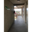 Appartement 2 chambre à vendre à Cuauhtemoc, Mexico City, Cuauhtemoc