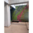 Appartement 2 chambre à vendre à Cuauhtemoc, Mexico City, Cuauhtemoc