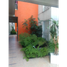 Appartement 2 chambre à vendre à Cuauhtemoc, Mexico City, Cuauhtemoc