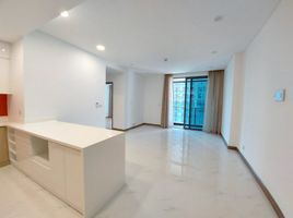 2 Habitación Departamento en alquiler en Binh Thanh, Ho Chi Minh City, Ward 22, Binh Thanh