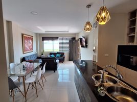 3 Bedroom Condo for sale in Playa Chabela, General Villamil Playas, General Villamil Playas