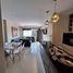 3 Bedroom Apartment for sale in General Villamil Playas, Guayas, General Villamil Playas, Playas
