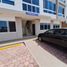 3 chambre Appartement for sale in Mixed Fiscal School Dr. Rashid Torbay, General Villamil Playas, General Villamil Playas