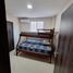 3 Bedroom Condo for sale in Playa Chabela, General Villamil Playas, General Villamil Playas