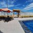 3 Bedroom Condo for sale in Playa Chabela, General Villamil Playas, General Villamil Playas