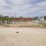  Land for sale in Salinas, Santa Elena, Salinas, Salinas