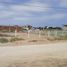  Land for sale in Salinas, Santa Elena, Salinas, Salinas