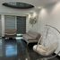 Villa 3 chambre à louer à Culiacan, Sinaloa, Culiacan