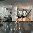 Villa 3 chambre à louer à Culiacan, Sinaloa, Culiacan