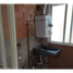 3 Schlafzimmer Appartement zu verkaufen in Tultitlan, Mexico, Tultitlan