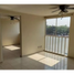 3 Schlafzimmer Appartement zu verkaufen in Tultitlan, Mexico, Tultitlan
