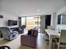 3 Habitación Apartamento en venta en Retiro, Antioquia, Retiro