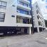 3 Bedroom Apartment for sale in Retiro, Antioquia, Retiro