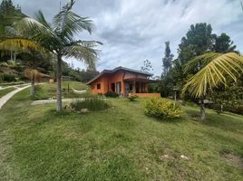 3 Habitación Villa en venta en Guarne, Antioquia, Guarne