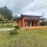 3 Habitación Villa en venta en Guarne, Antioquia, Guarne