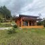 3 Habitación Villa en venta en Guarne, Antioquia, Guarne