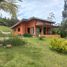 3 Habitación Villa en venta en Guarne, Antioquia, Guarne