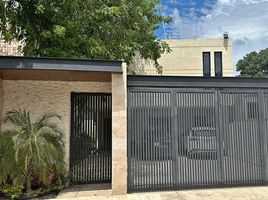 3 Schlafzimmer Villa zu verkaufen in Merida, Yucatan, Merida