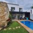 3 Schlafzimmer Villa zu verkaufen in Merida, Yucatan, Merida