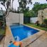3 Schlafzimmer Villa zu verkaufen in Merida, Yucatan, Merida