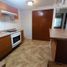 Condominium 3 chambre à vendre à Miguel Hidalgo, Mexico City, Miguel Hidalgo
