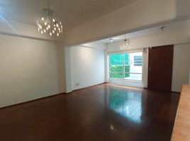 Condominium 3 chambre à vendre à Miguel Hidalgo, Mexico City, Miguel Hidalgo