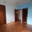 Condominium 3 chambre à vendre à Miguel Hidalgo, Mexico City, Miguel Hidalgo