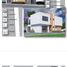 3 Schlafzimmer Wohnung zu verkaufen in Toluca, Mexico, Toluca