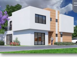 3 Schlafzimmer Wohnung zu verkaufen in Toluca, Mexico, Toluca