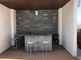 Appartement 2 chambre à vendre à Benito Juarez, Mexico City, Benito Juarez