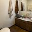 Appartement 3 chambre à vendre à Naucalpan De Juarez, Mexico, Naucalpan De Juarez