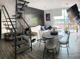 Appartement 3 chambre à vendre à Naucalpan De Juarez, Mexico, Naucalpan De Juarez