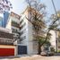 Appartement 3 chambre à vendre à Naucalpan De Juarez, Mexico, Naucalpan De Juarez