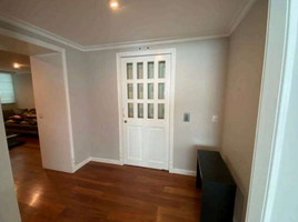 3 Schlafzimmer Appartement zu verkaufen in Naucalpan De Juarez, Mexico, Naucalpan De Juarez, Mexico
