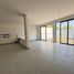 3 Bedroom Villa for sale in Santiago, Nuevo Leon, Santiago