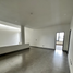 3 Bedroom Villa for sale in Santiago, Nuevo Leon, Santiago