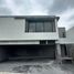 3 Bedroom Villa for sale in Santiago, Nuevo Leon, Santiago