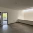3 Bedroom Villa for sale in Santiago, Nuevo Leon, Santiago