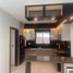 Villa 3 chambre à vendre à Monterrey, Nuevo Leon, Monterrey, Nuevo Leon