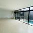 Villa 3 chambre à vendre à Monterrey, Nuevo Leon, Monterrey, Nuevo Leon