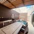 Villa 3 chambre à vendre à Monterrey, Nuevo Leon, Monterrey, Nuevo Leon