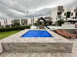 2 Schlafzimmer Wohnung zu verkaufen in El Marques, Queretaro, El Marques