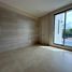 4 Bedroom House for sale in Queretaro, Queretaro, Queretaro, Queretaro