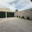 4 Bedroom House for sale in Queretaro, Queretaro, Queretaro, Queretaro
