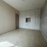 4 Bedroom House for sale in Queretaro, Queretaro, Queretaro, Queretaro