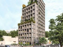 1 Bedroom Apartment for sale in Guadalajara, Jalisco, Guadalajara