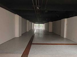 765.20 m² Office for rent in Naucalpan De Juarez, Mexico, Naucalpan De Juarez