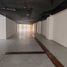 765.20 m² Office for rent in Naucalpan De Juarez, Mexico, Naucalpan De Juarez