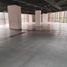 765.20 m² Office for rent in Naucalpan De Juarez, Mexico, Naucalpan De Juarez