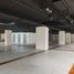765.20 m² Office for rent in Naucalpan De Juarez, Mexico, Naucalpan De Juarez